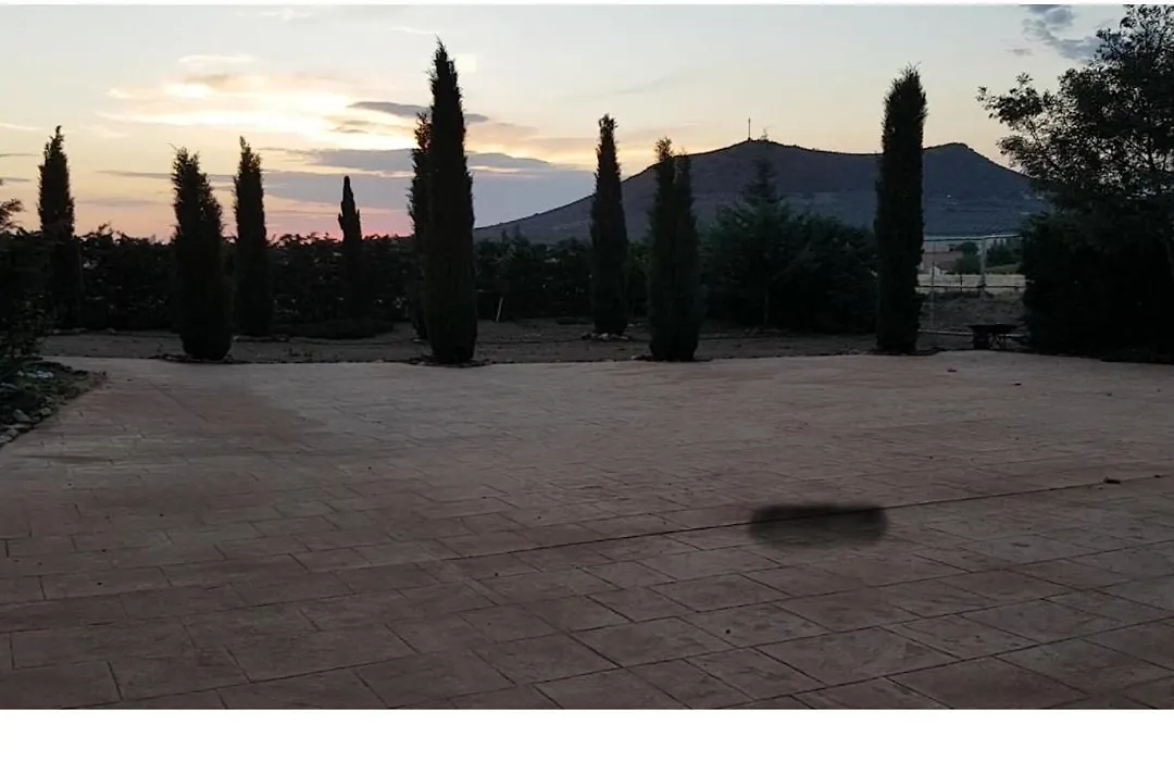 El Mirador del Abuelo-1