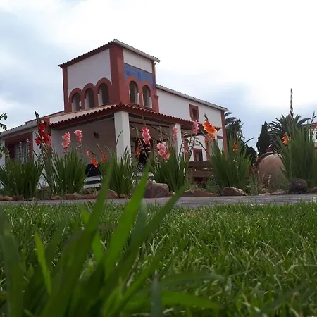 El Mirador del Abuelo-2