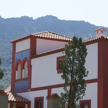 El Mirador del Abuelo-3